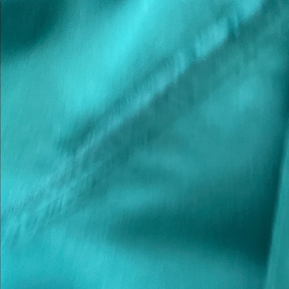 J.Jill NWT Corduroy Top/Jacket in green - Picture 14 of 14